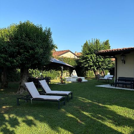 Bed & Breakfast Residenza Cuore Ούντινε Εξωτερικό φωτογραφία